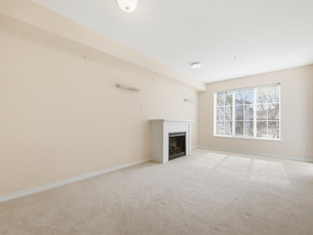 204 14859 100 Avenue, Surrey, British Columbia  V3R 2V5 - Photo 7 - R3101346