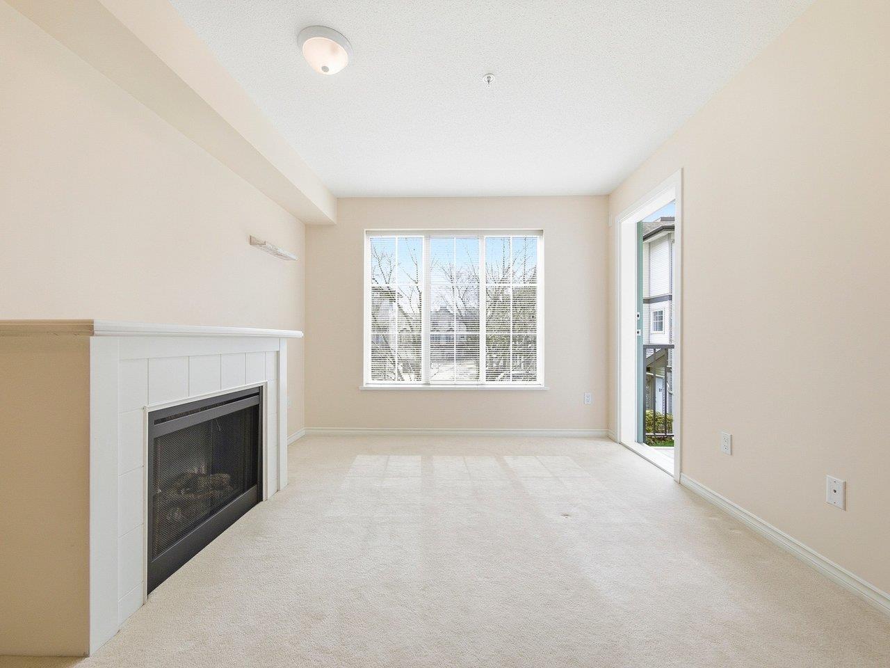 204 14859 100 Avenue, Surrey, British Columbia  V3R 2V5 - Photo 8 - R3101346