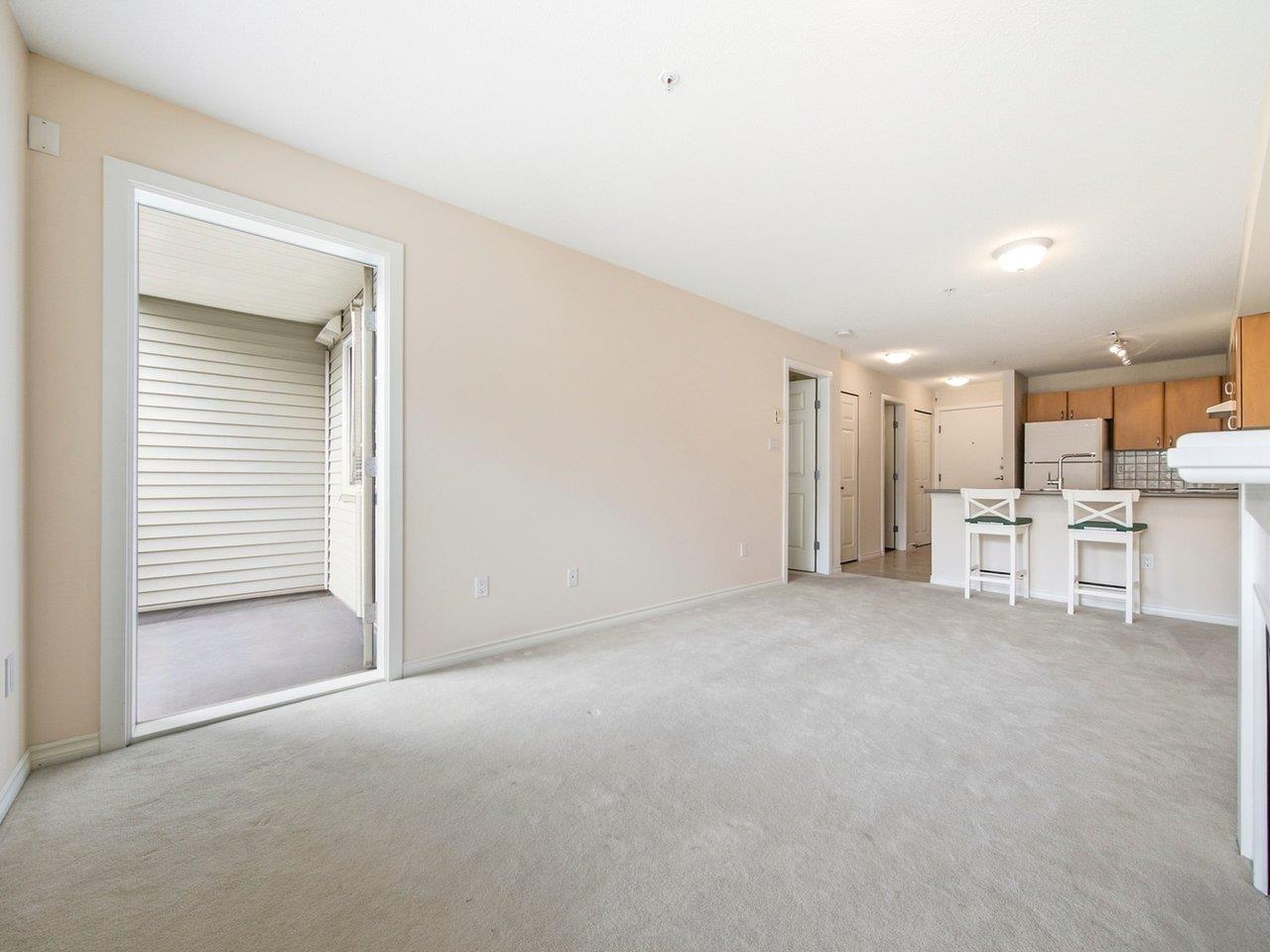 204 14859 100 Avenue, Surrey, British Columbia  V3R 2V5 - Photo 10 - R3101346