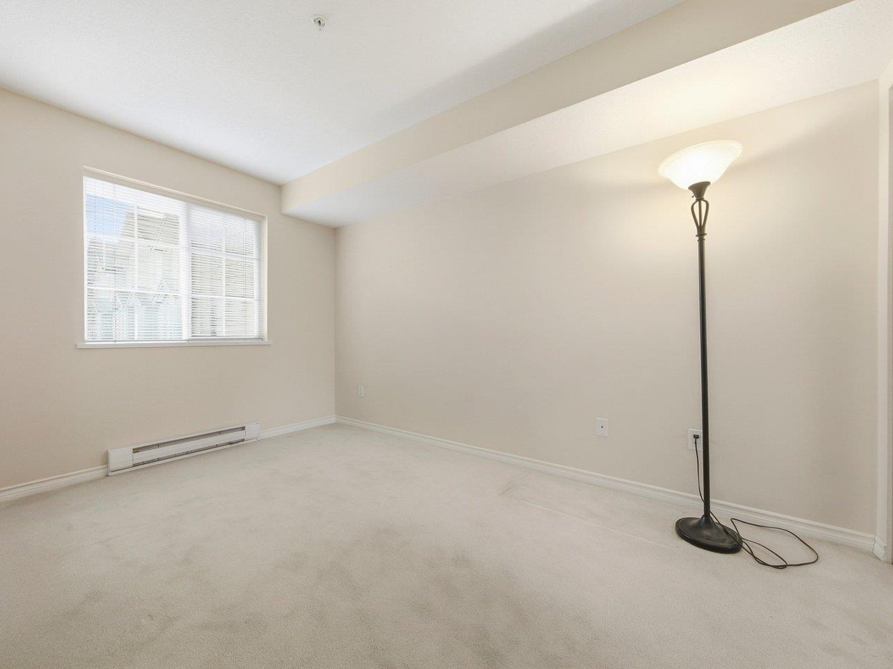 204 14859 100 Avenue, Surrey, British Columbia  V3R 2V5 - Photo 13 - R3101346