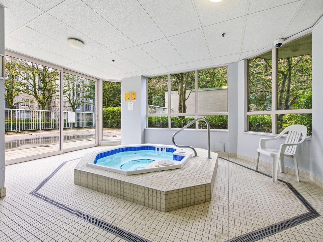 204 14859 100 Avenue, Surrey, British Columbia  V3R 2V5 - Photo 18 - R3101346