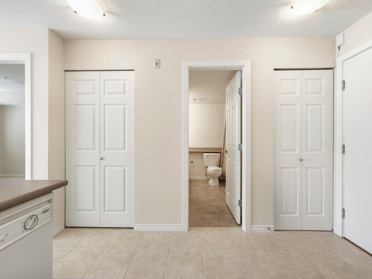 204 14859 100 Avenue, Surrey, British Columbia  V3R 2V5 - Photo 16 - R3101346