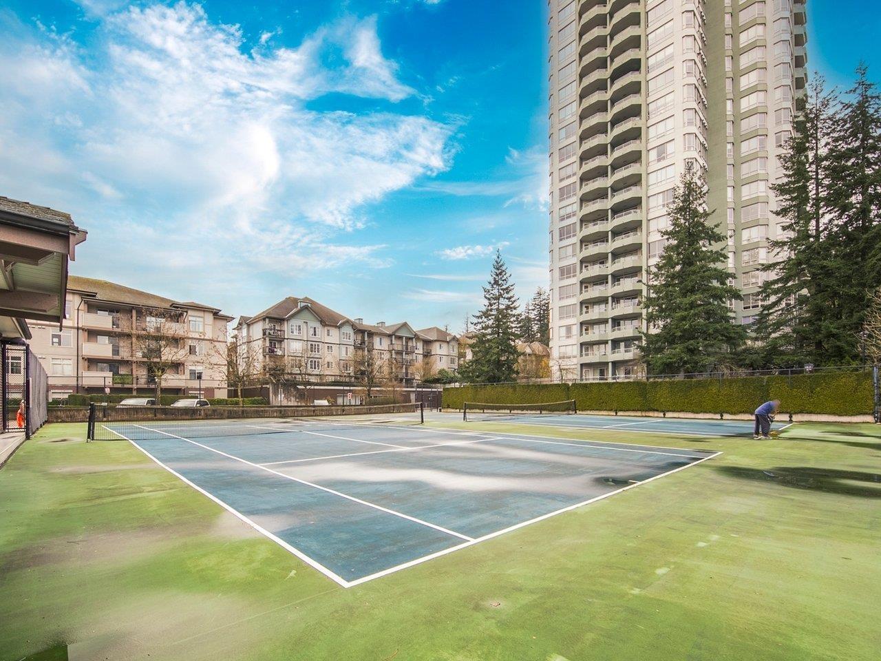 204 14859 100 Avenue, Surrey, British Columbia  V3R 2V5 - Photo 21 - R3101346