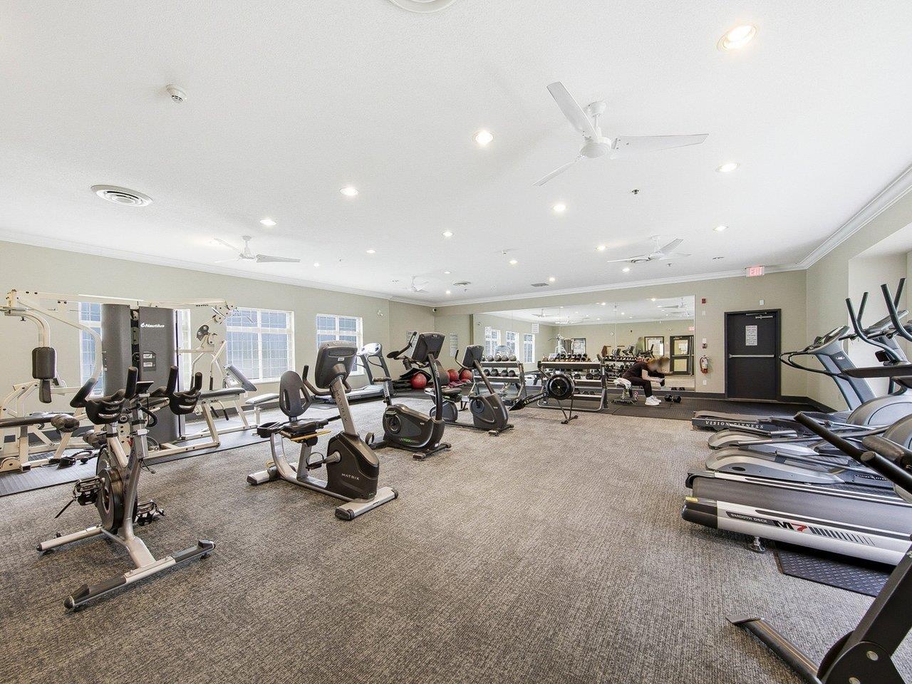 204 14859 100 Avenue, Surrey, British Columbia  V3R 2V5 - Photo 20 - R3101346