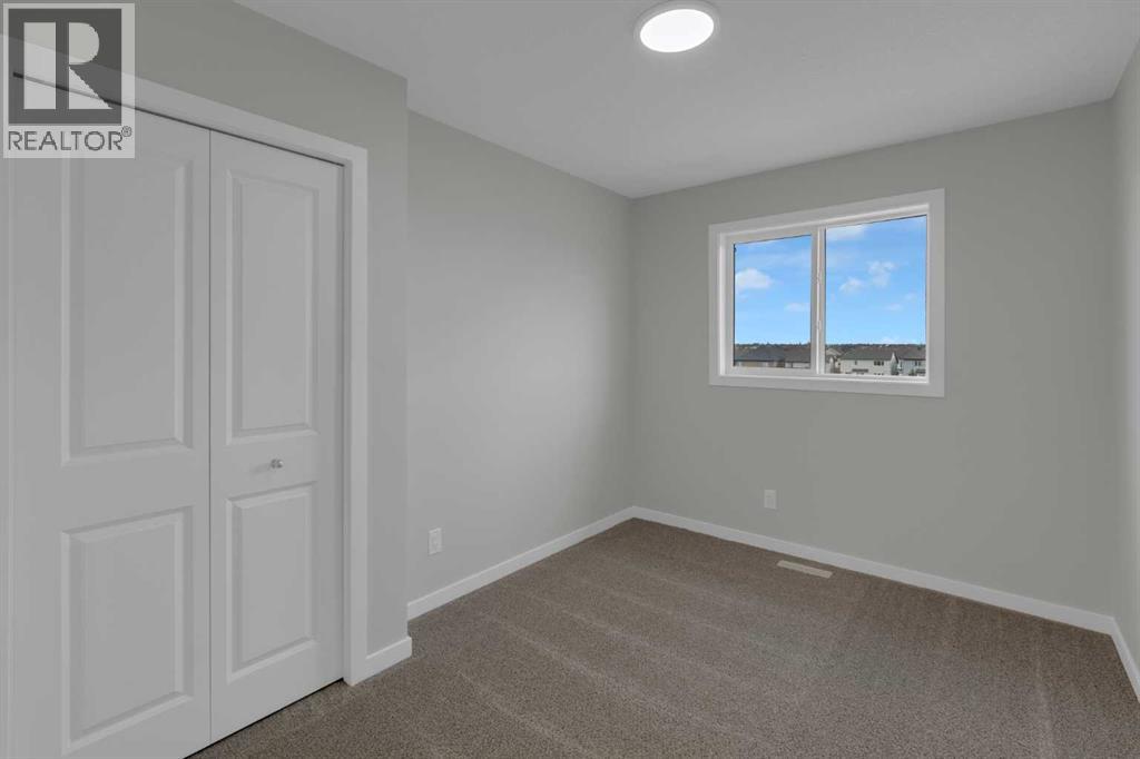 2022 Cobblebrook Crescent SW, Airdrie, Alberta  T4B 5X1 - Photo 16 - A2265021