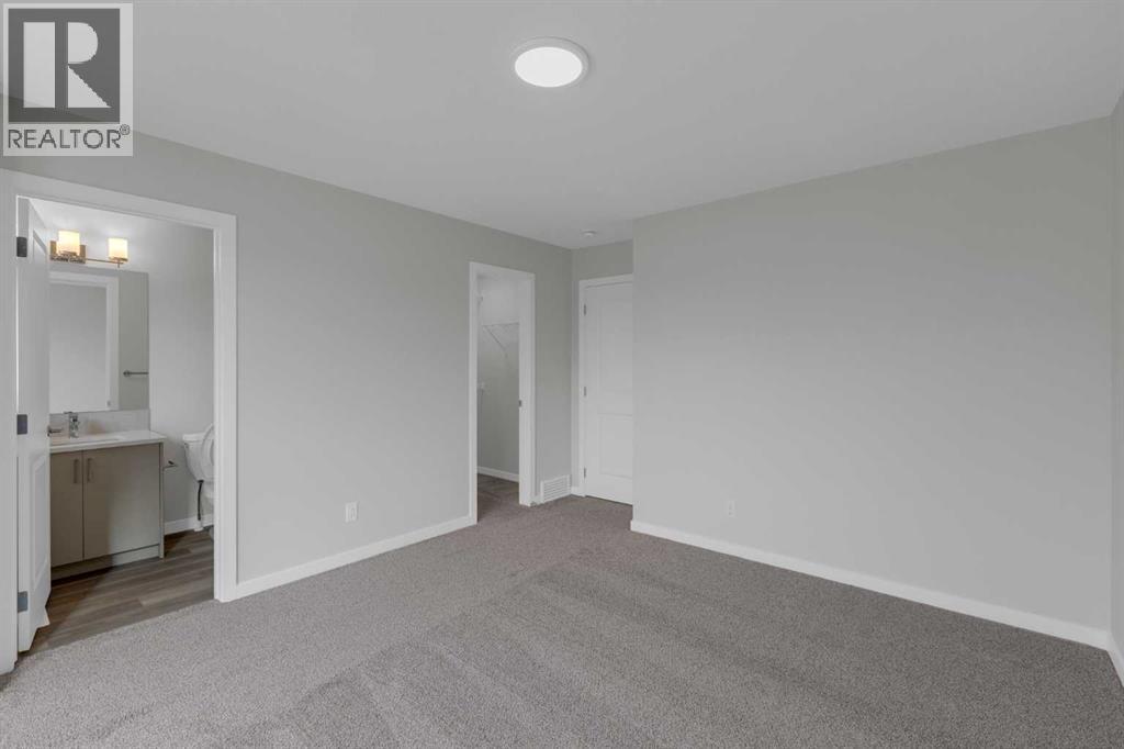 2022 Cobblebrook Crescent SW, Airdrie, Alberta  T4B 5X1 - Photo 21 - A2265021