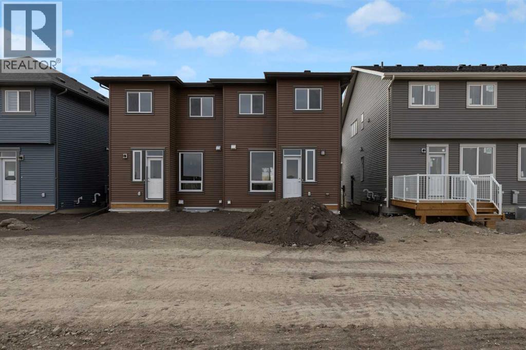 2022 Cobblebrook Crescent SW, Airdrie, Alberta  T4B 5X1 - Photo 32 - A2265021