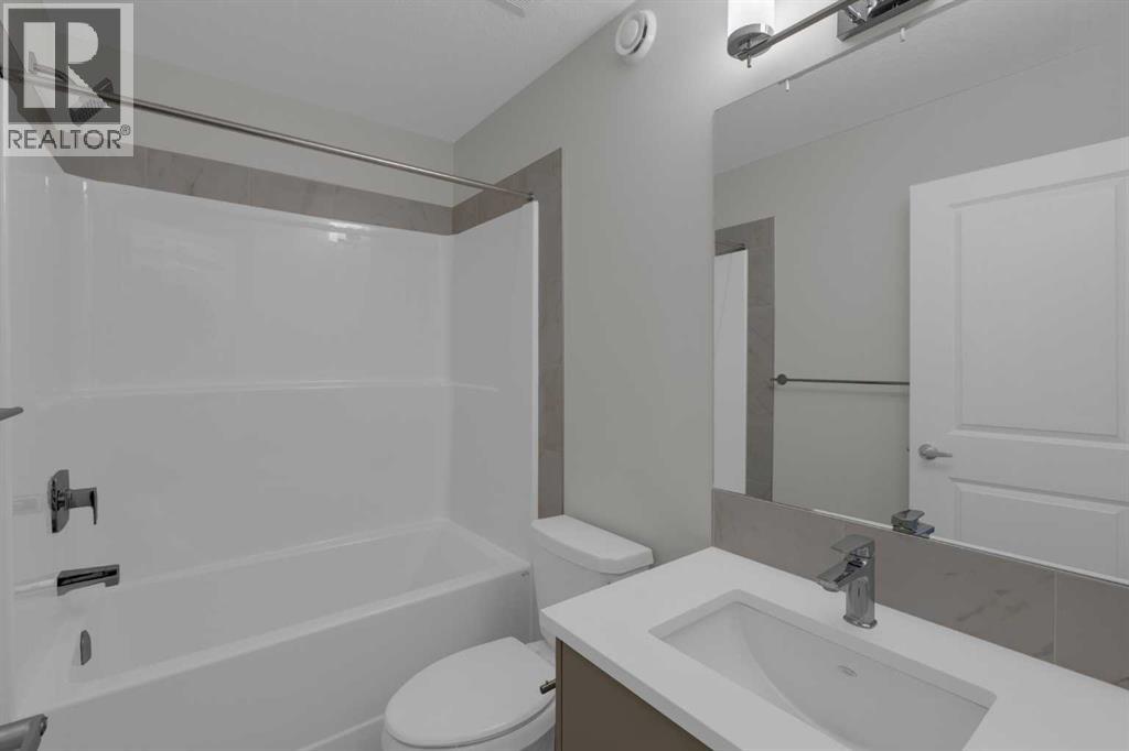 2022 Cobblebrook Crescent SW, Airdrie, Alberta  T4B 5X1 - Photo 25 - A2265021