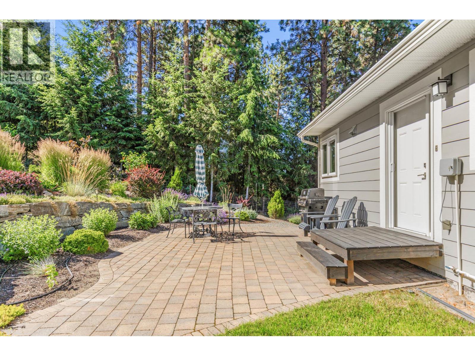 16699 Carrs Landing Road, Lake Country, British Columbia  V4V 1B2 - Photo 40 - 10377932