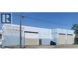 696 CLARK DRIVE, Vancouver, British Columbia