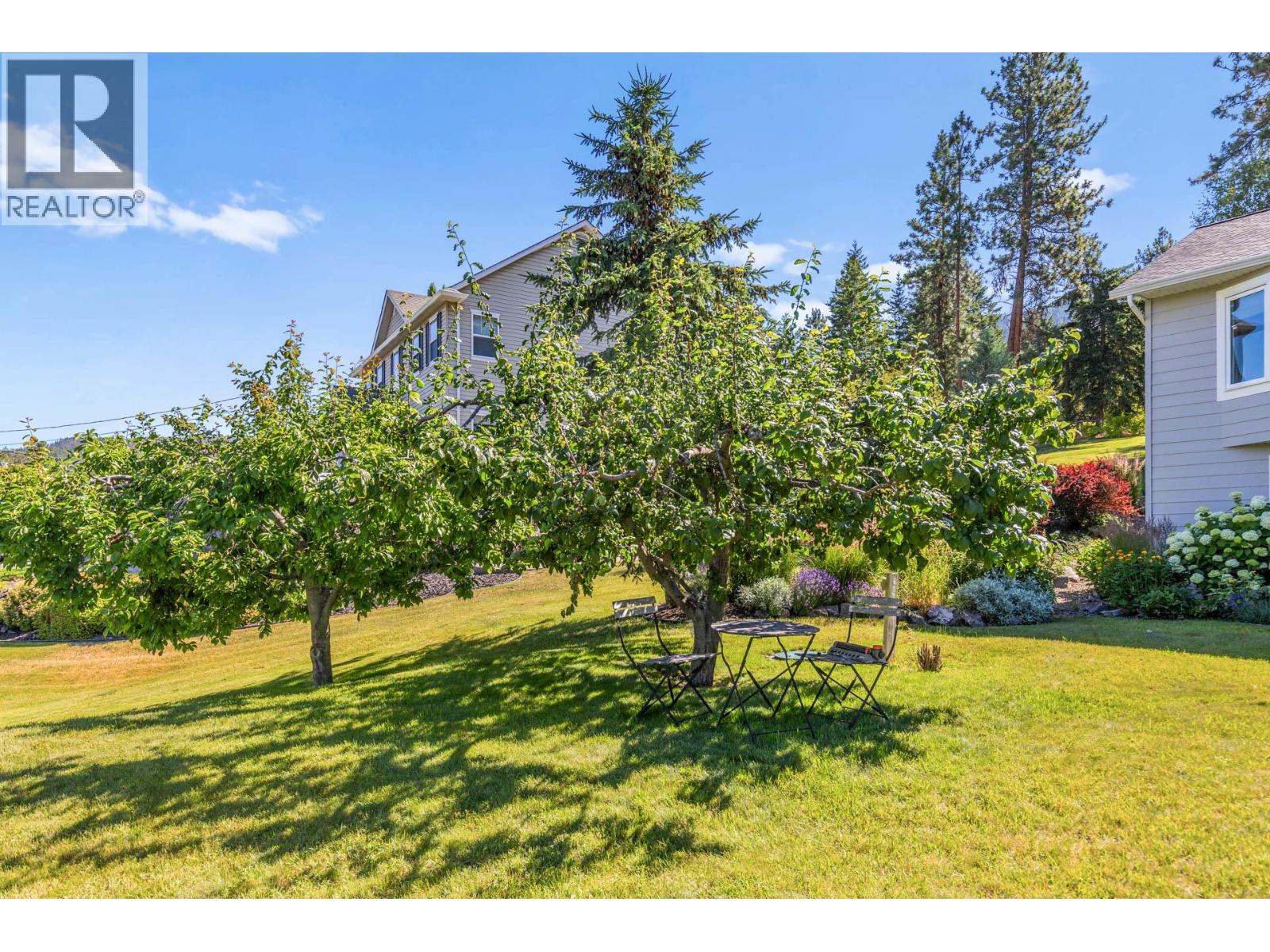 16699 Carrs Landing Road, Lake Country, British Columbia  V4V 1B2 - Photo 52 - 10377932