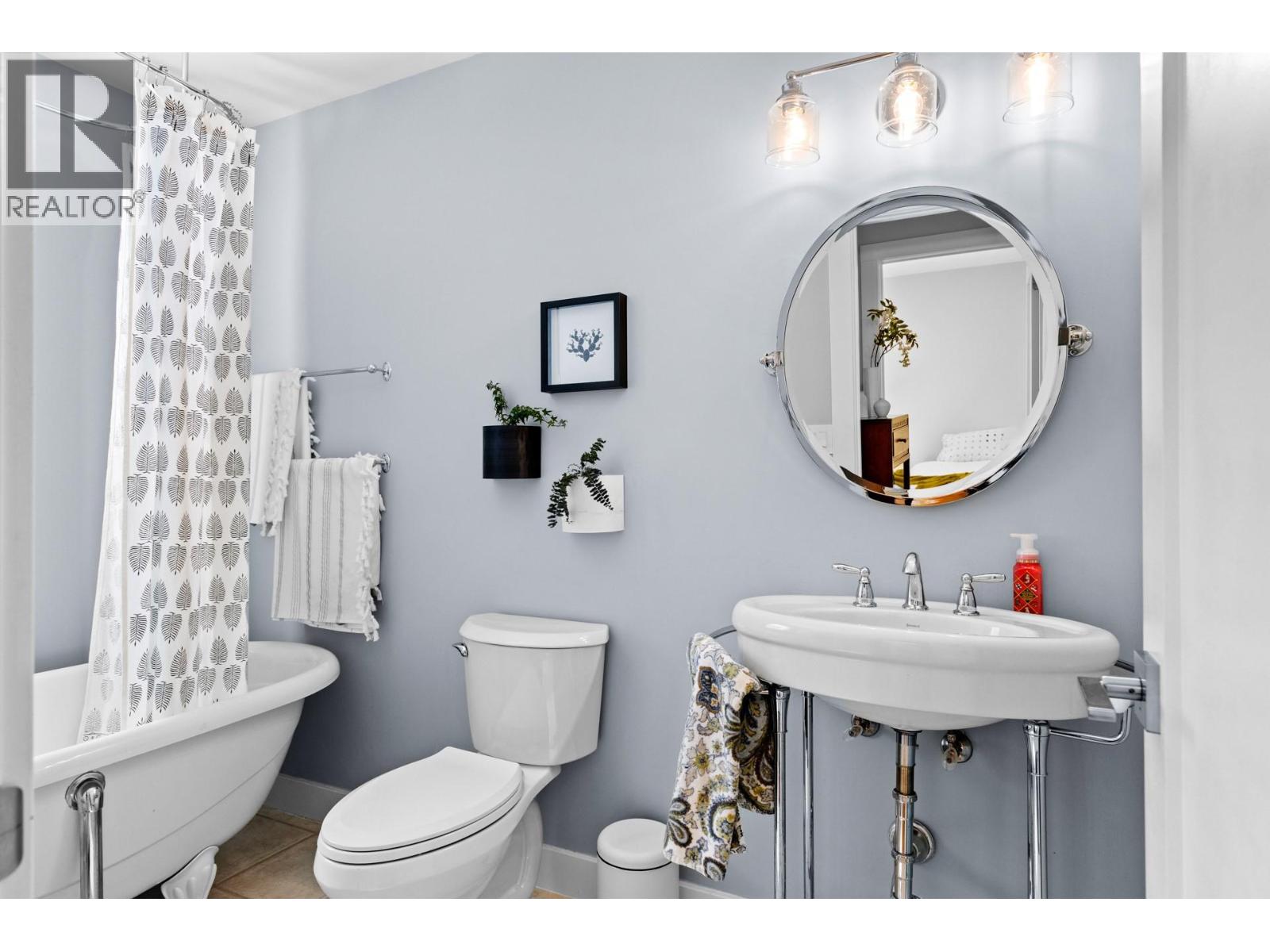 16699 Carrs Landing Road, Lake Country, British Columbia  V4V 1B2 - Photo 26 - 10377932