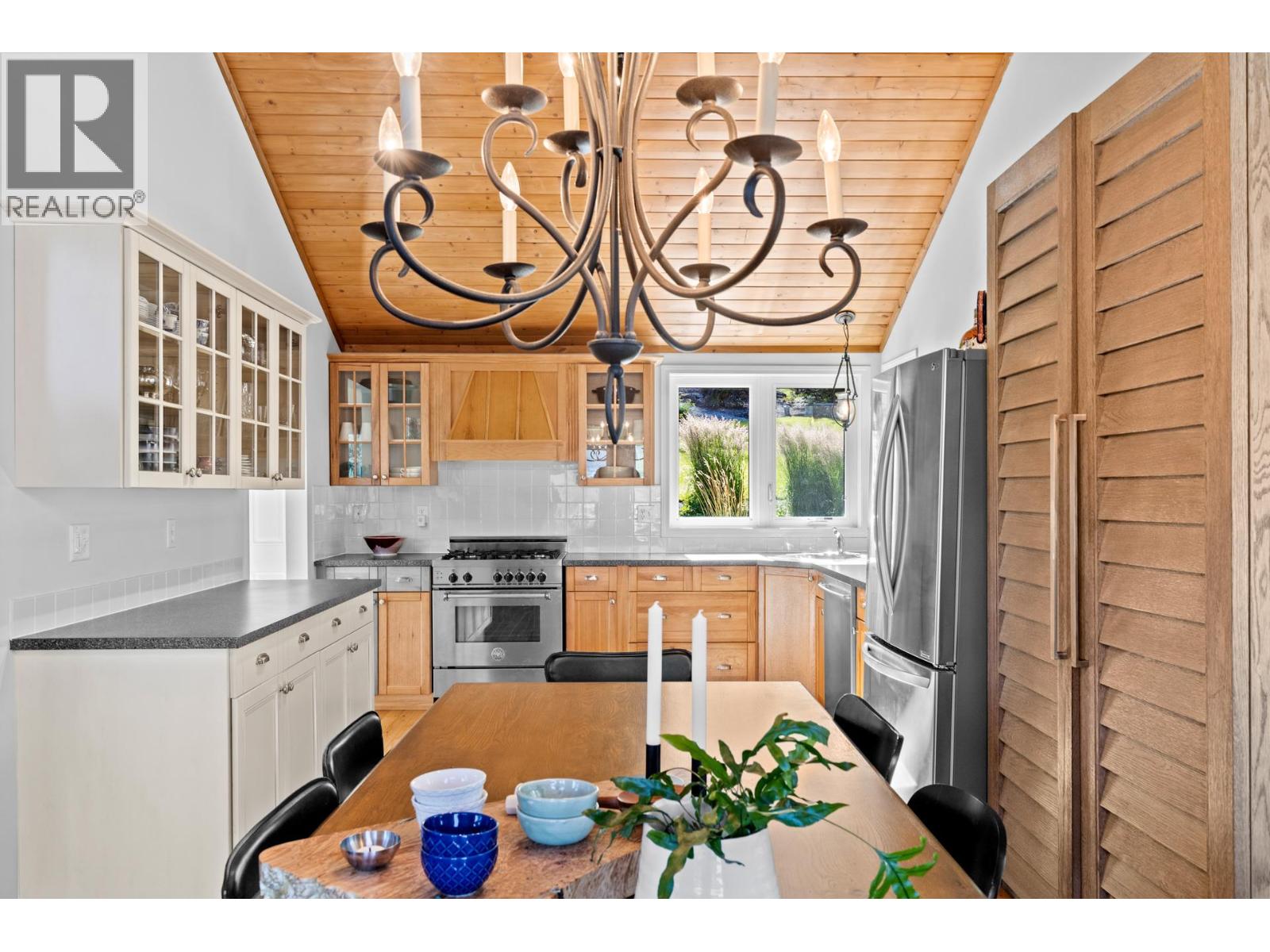 16699 Carrs Landing Road, Lake Country, British Columbia  V4V 1B2 - Photo 9 - 10377932