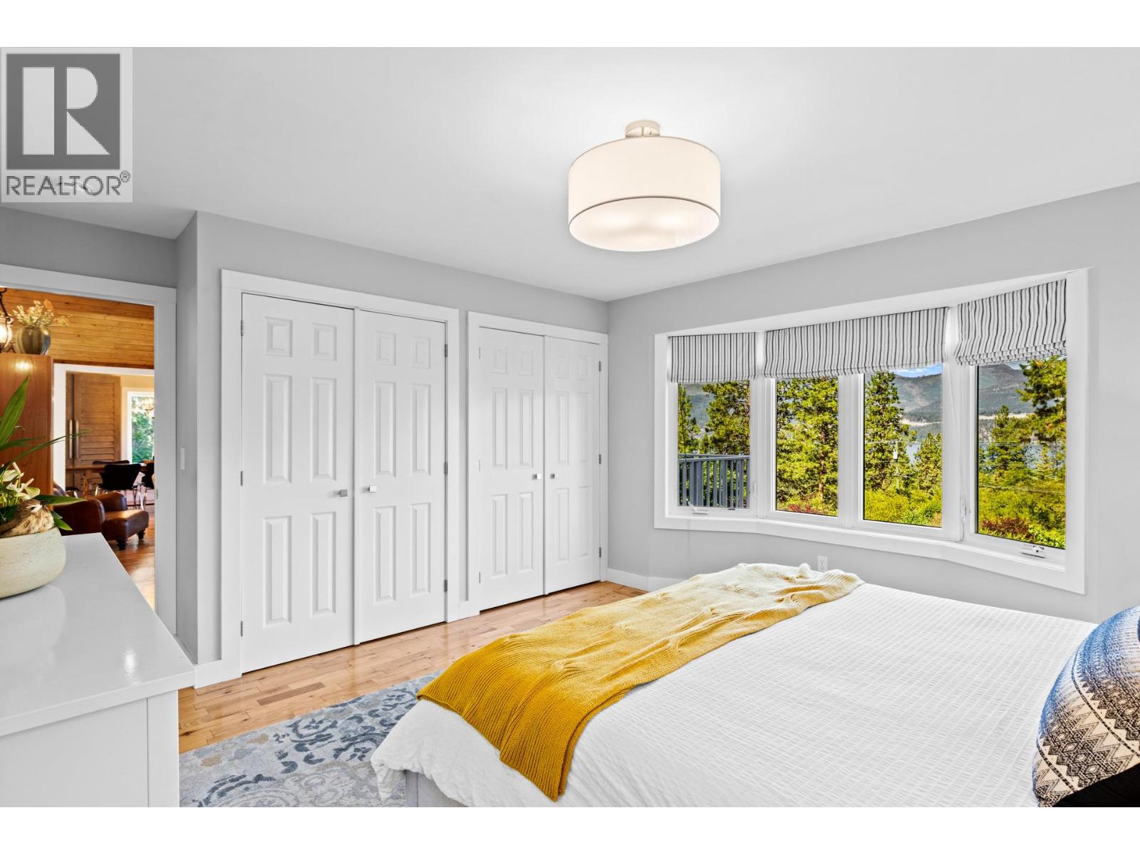 16699 Carrs Landing Road, Lake Country, British Columbia  V4V 1B2 - Photo 22 - 10377932