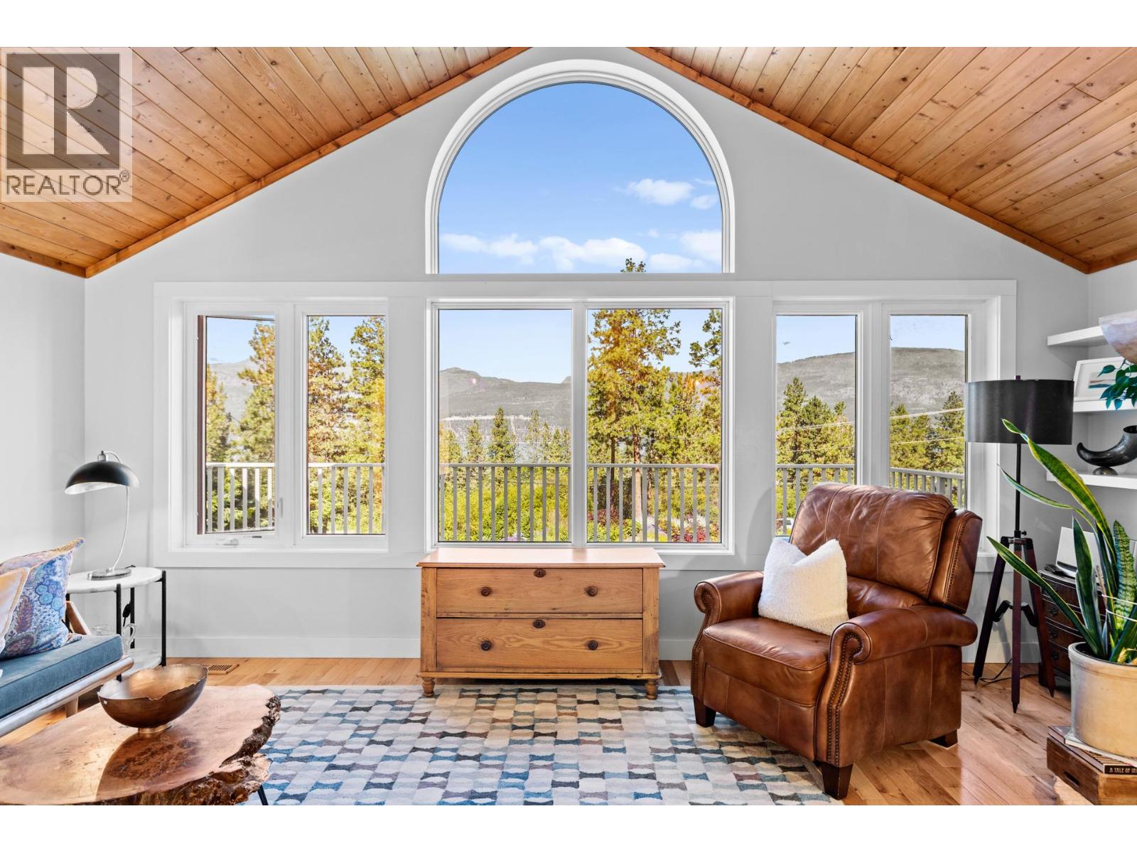 16699 Carrs Landing Road, Lake Country, British Columbia  V4V 1B2 - Photo 18 - 10377932