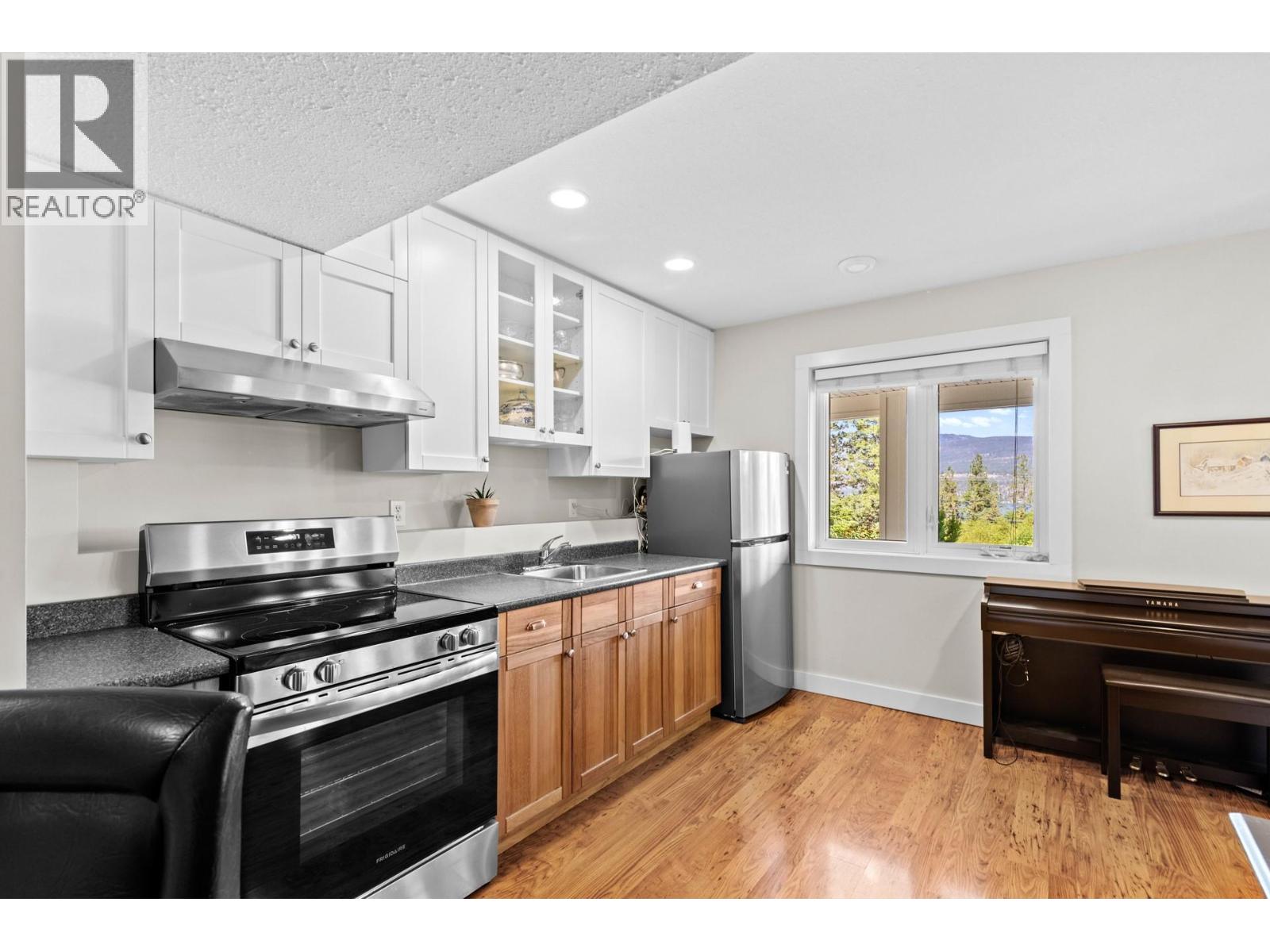 16699 Carrs Landing Road, Lake Country, British Columbia  V4V 1B2 - Photo 31 - 10377932