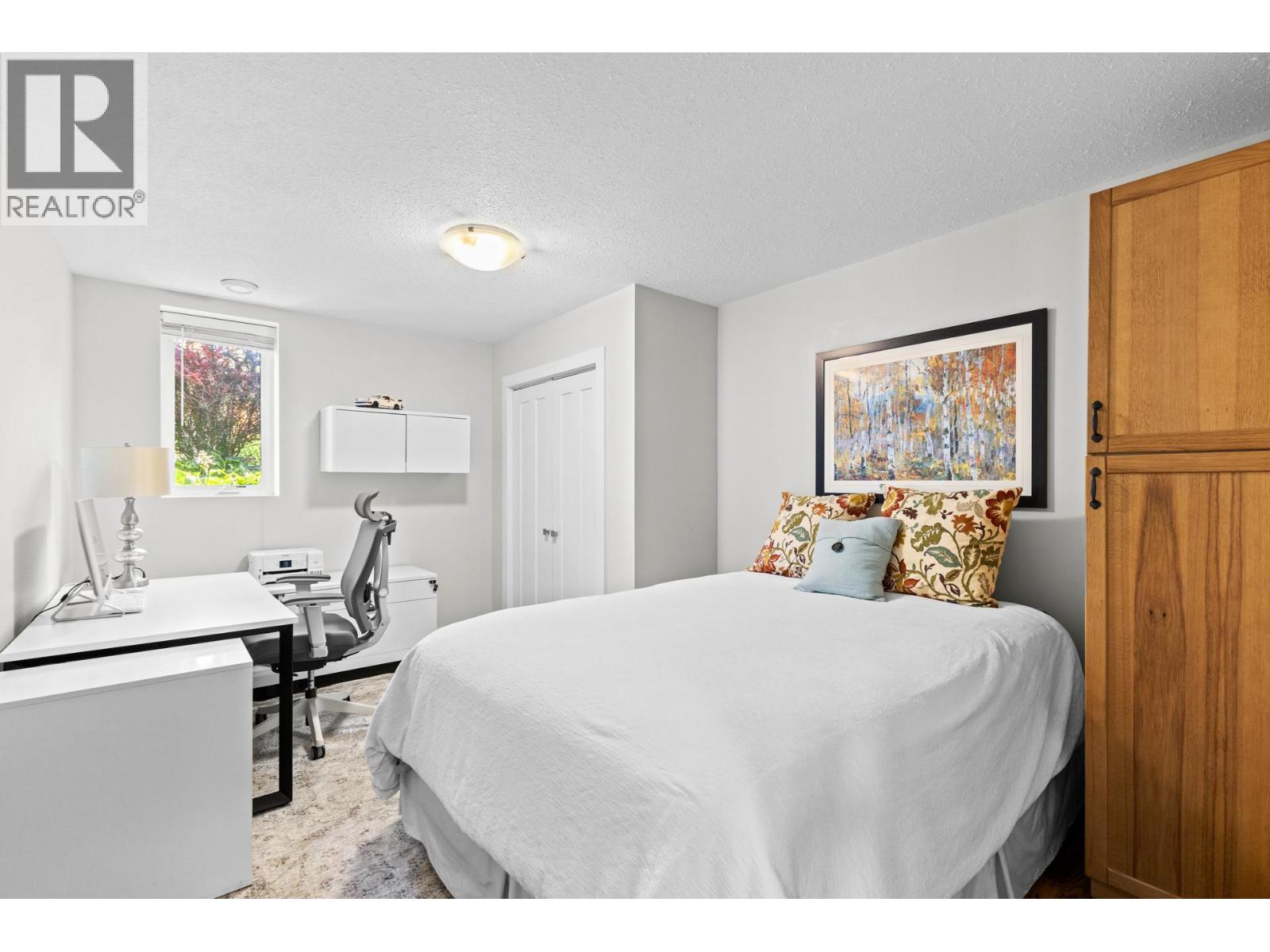 16699 Carrs Landing Road, Lake Country, British Columbia  V4V 1B2 - Photo 36 - 10377932