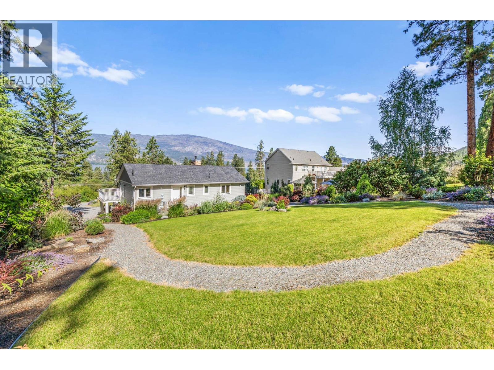 16699 Carrs Landing Road, Lake Country, British Columbia  V4V 1B2 - Photo 46 - 10377932