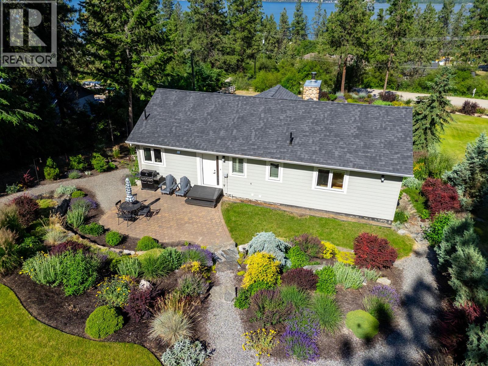 16699 Carrs Landing Road, Lake Country, British Columbia  V4V 1B2 - Photo 57 - 10377932