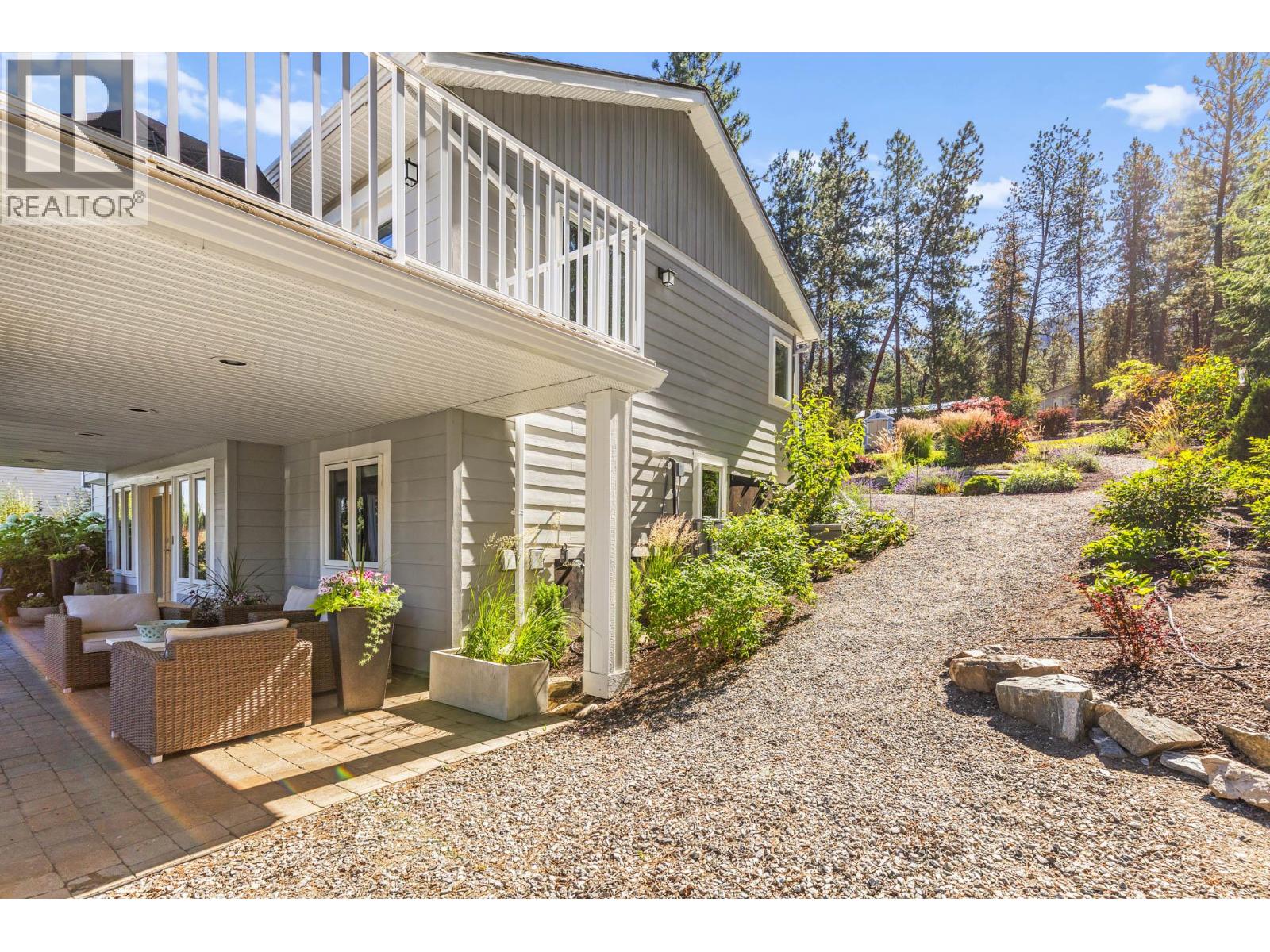 16699 Carrs Landing Road, Lake Country, British Columbia  V4V 1B2 - Photo 43 - 10377932