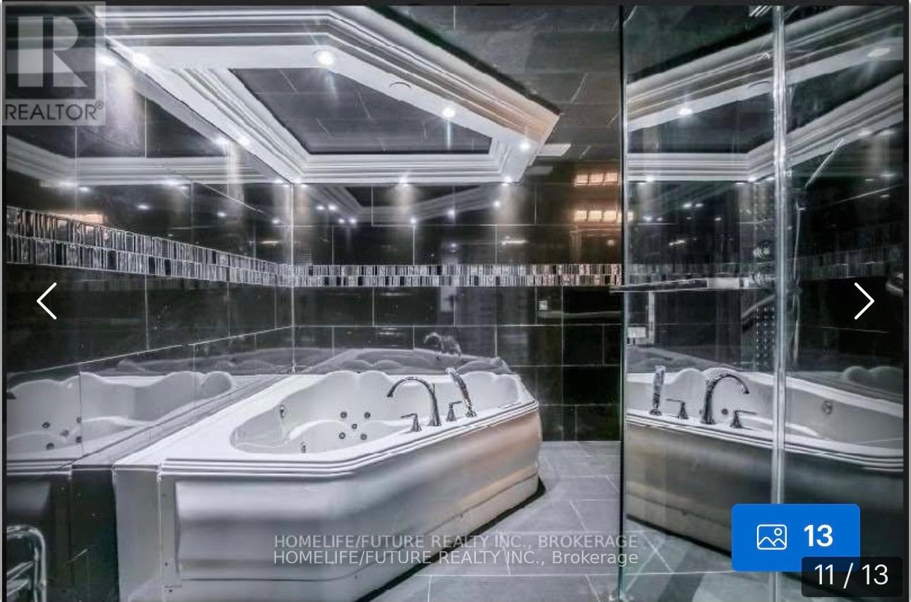 Bsmt - 28 Castle Rock Court, Markham, Ontario  L3S 0C8 - Photo 4 - N12897732