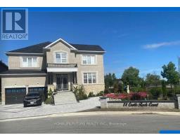 BSMT - 28 CASTLE ROCK COURT, Markham, Ontario