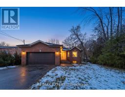 353 WALTER DRIVE, Georgina, Ontario