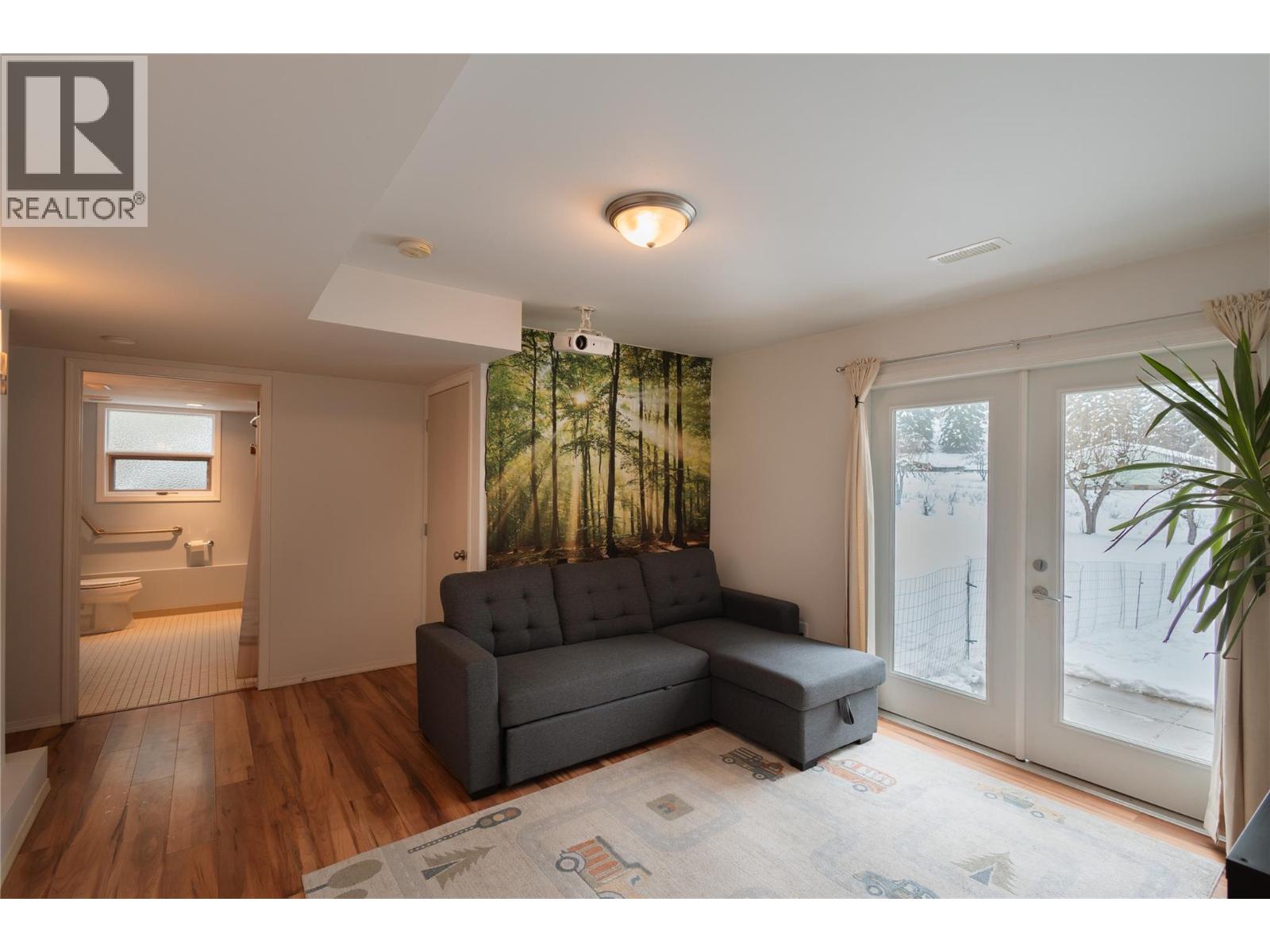 5713 Woodland Drive, Nelson, British Columbia  V1L 6Y2 - Photo 22 - 10379673