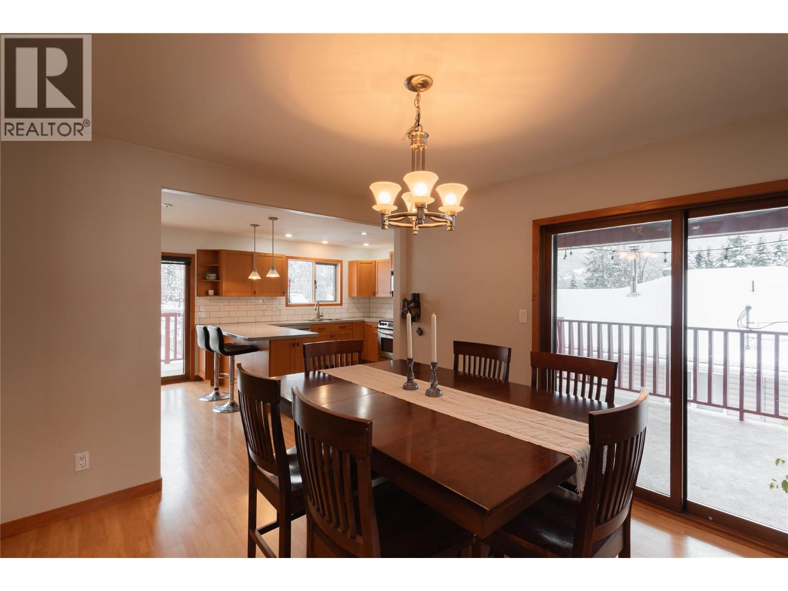 5713 Woodland Drive, Nelson, British Columbia  V1L 6Y2 - Photo 13 - 10379673