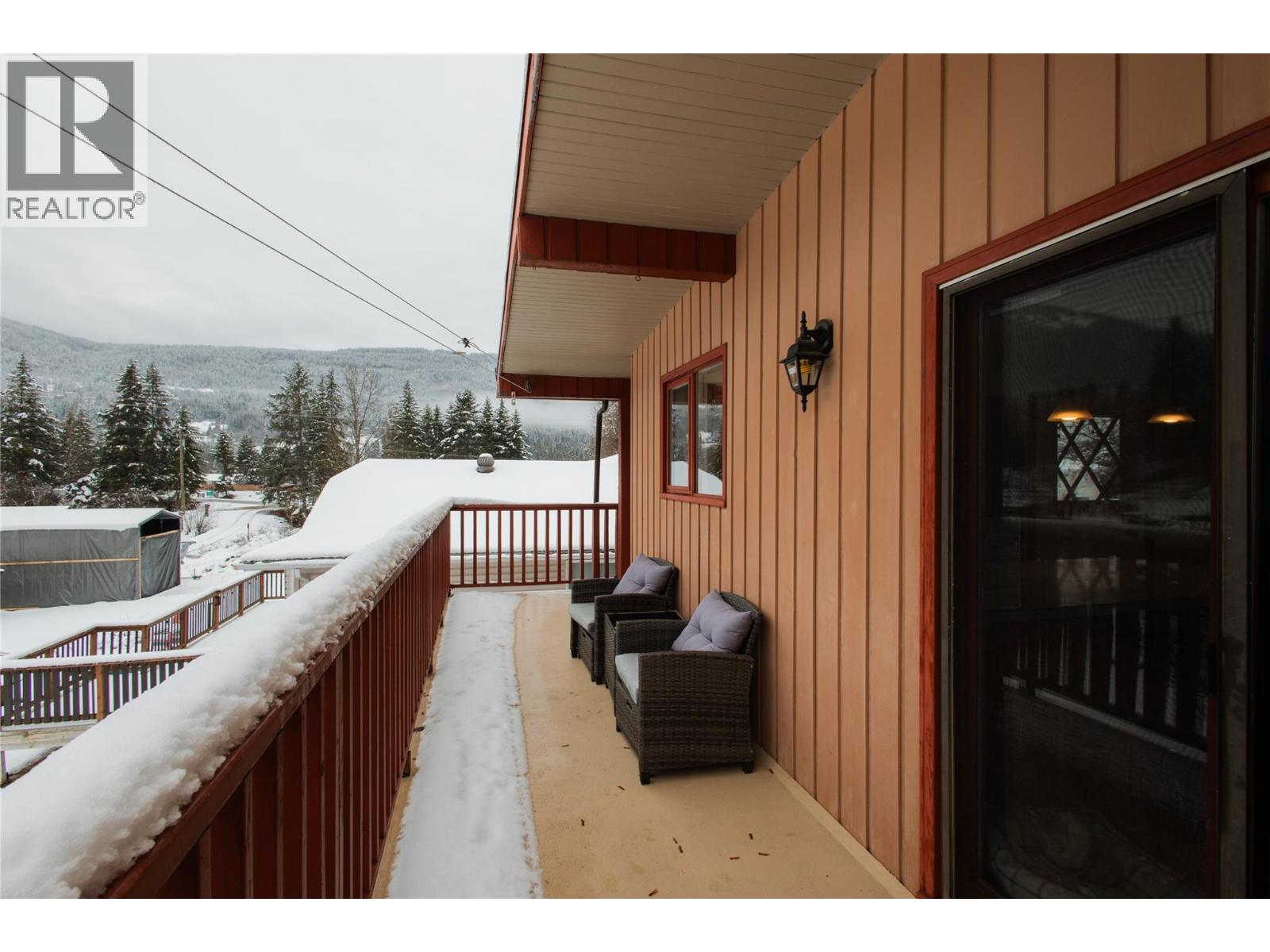 5713 Woodland Drive, Nelson, British Columbia  V1L 6Y2 - Photo 10 - 10379673