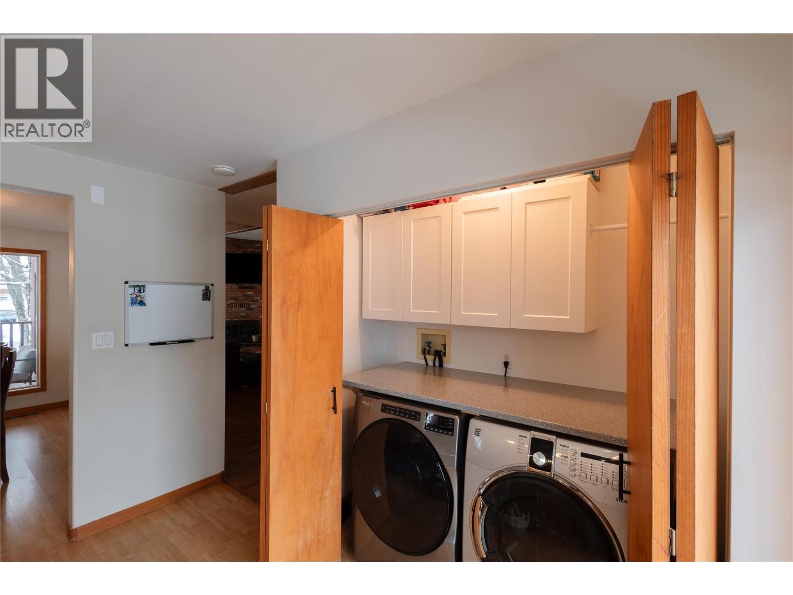 5713 Woodland Drive, Nelson, British Columbia  V1L 6Y2 - Photo 17 - 10379673