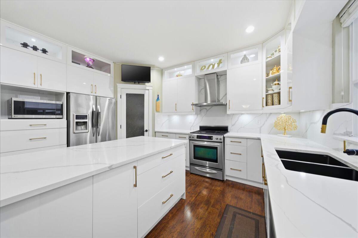 6060 145a Street, Surrey, British Columbia  V3S 4R5 - Photo 4 - R3100549