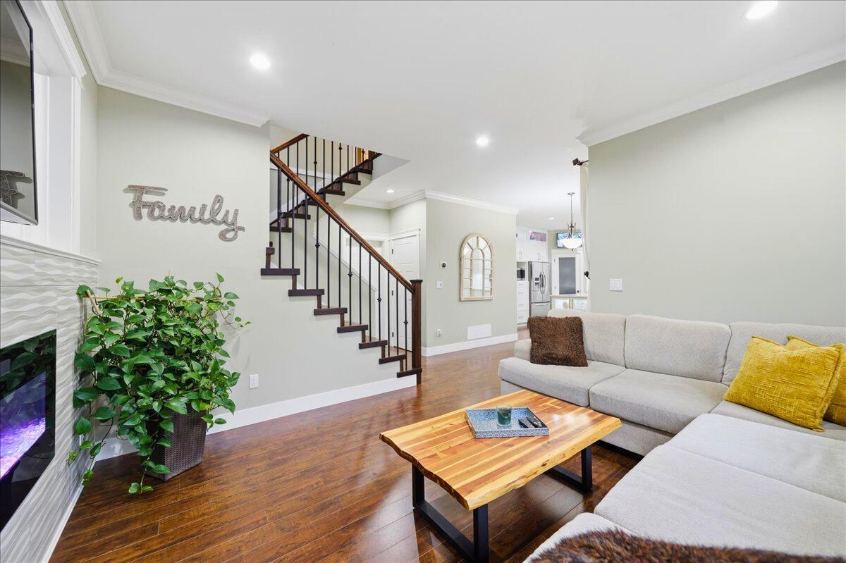 6060 145a Street, Surrey, British Columbia  V3S 4R5 - Photo 13 - R3100549