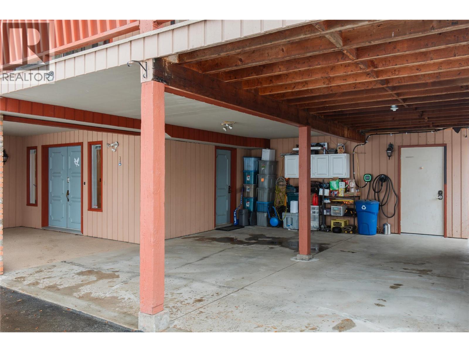 5713 Woodland Drive, Nelson, British Columbia  V1L 6Y2 - Photo 8 - 10379673