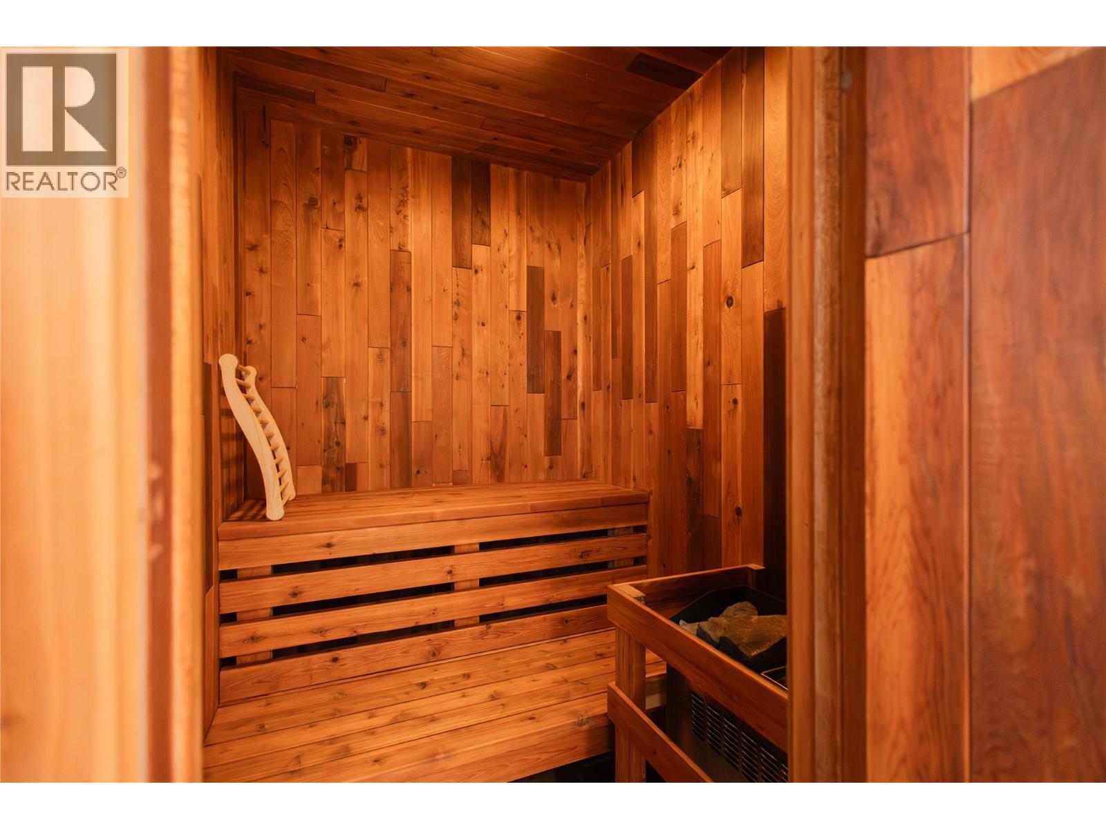 5713 Woodland Drive, Nelson, British Columbia  V1L 6Y2 - Photo 27 - 10379673