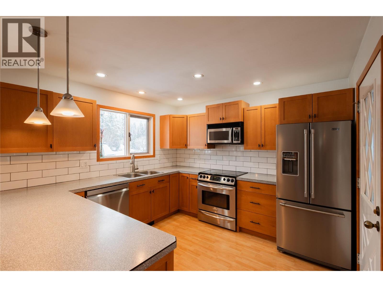 5713 Woodland Drive, Nelson, British Columbia  V1L 6Y2 - Photo 11 - 10379673