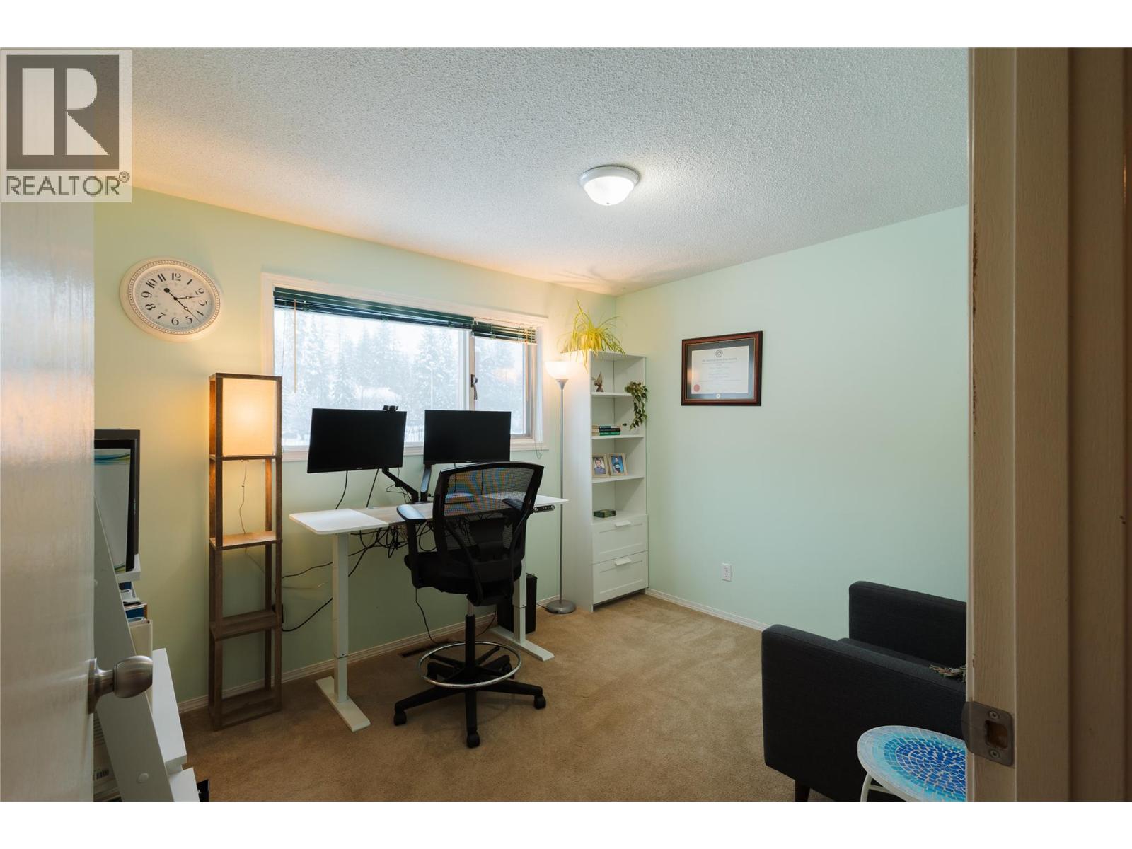 5713 Woodland Drive, Nelson, British Columbia  V1L 6Y2 - Photo 18 - 10379673