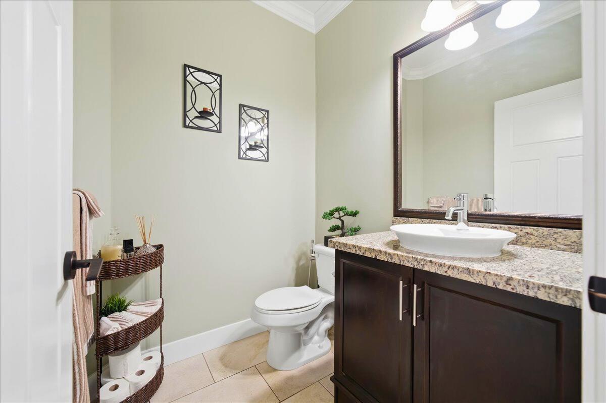 6060 145a Street, Surrey, British Columbia  V3S 4R5 - Photo 23 - R3100549