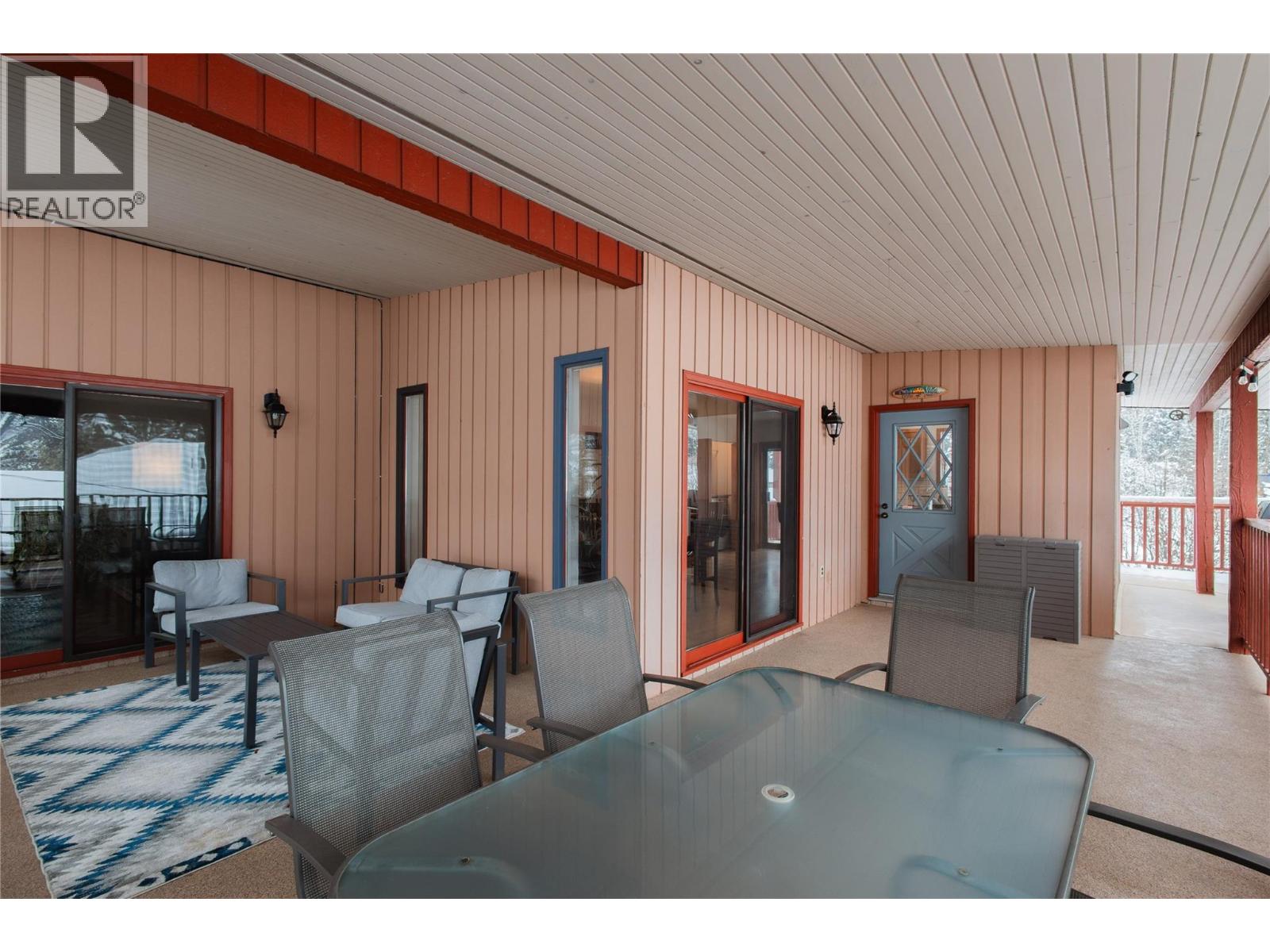 5713 Woodland Drive, Nelson, British Columbia  V1L 6Y2 - Photo 9 - 10379673