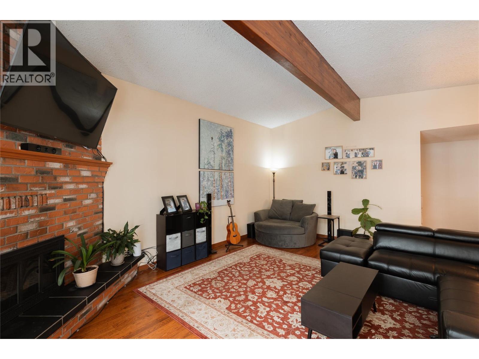 5713 Woodland Drive, Nelson, British Columbia  V1L 6Y2 - Photo 16 - 10379673