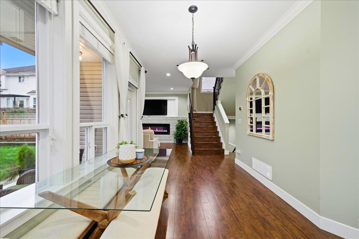 6060 145a Street, Surrey, British Columbia  V3S 4R5 - Photo 11 - R3100549