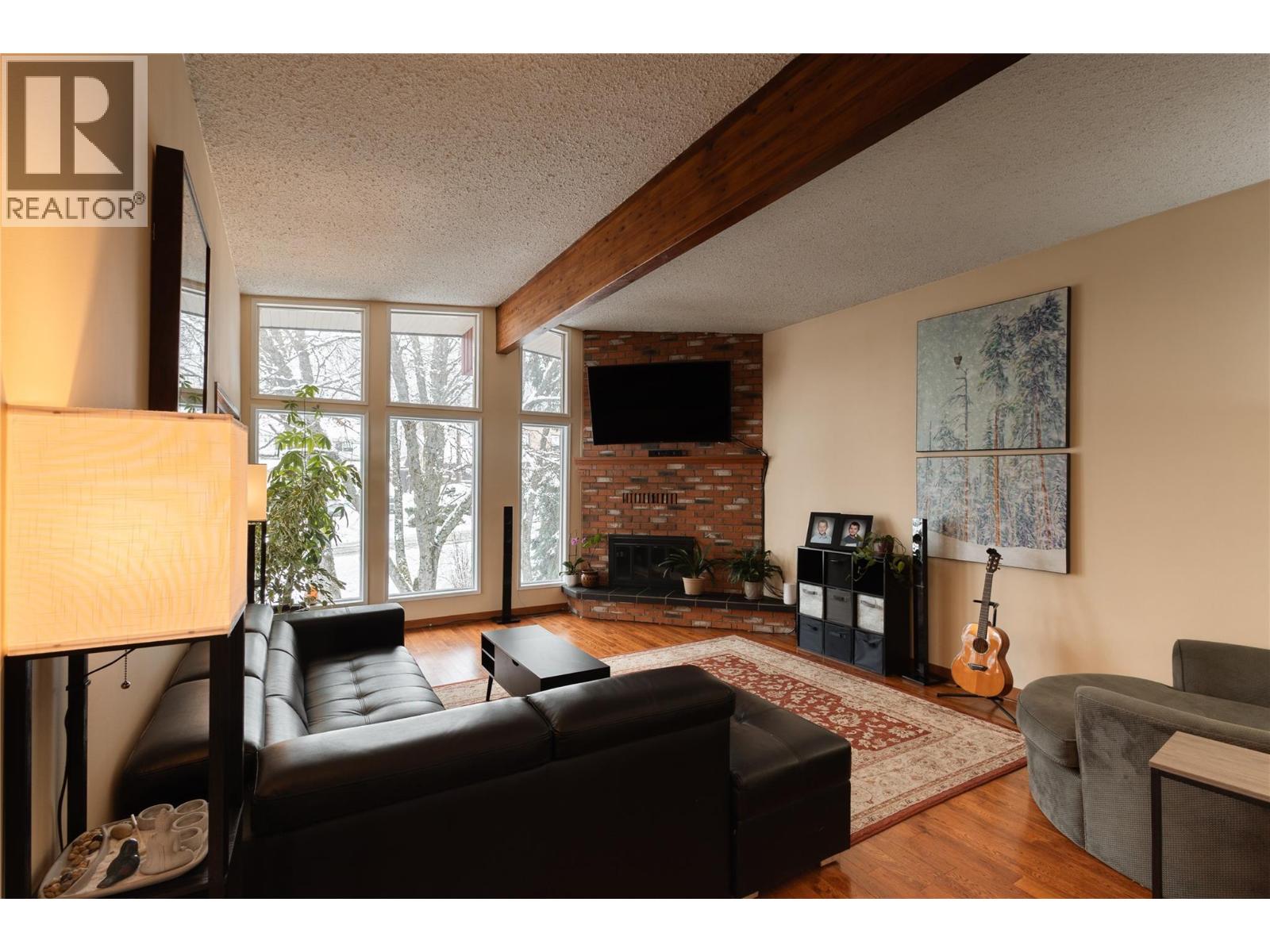 5713 Woodland Drive, Nelson, British Columbia  V1L 6Y2 - Photo 15 - 10379673