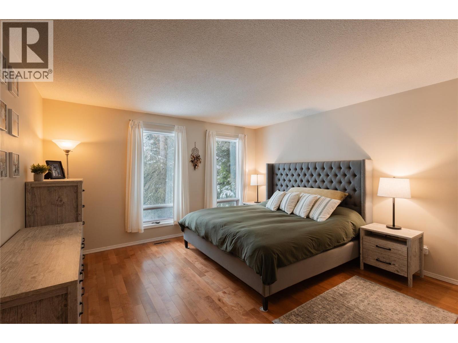 5713 Woodland Drive, Nelson, British Columbia  V1L 6Y2 - Photo 20 - 10379673