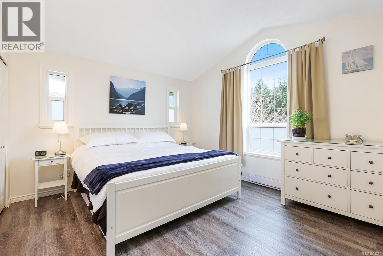 1272 Noel Ave, Comox, British Columbia  V9M 4A3 - Photo 8 - 1029330