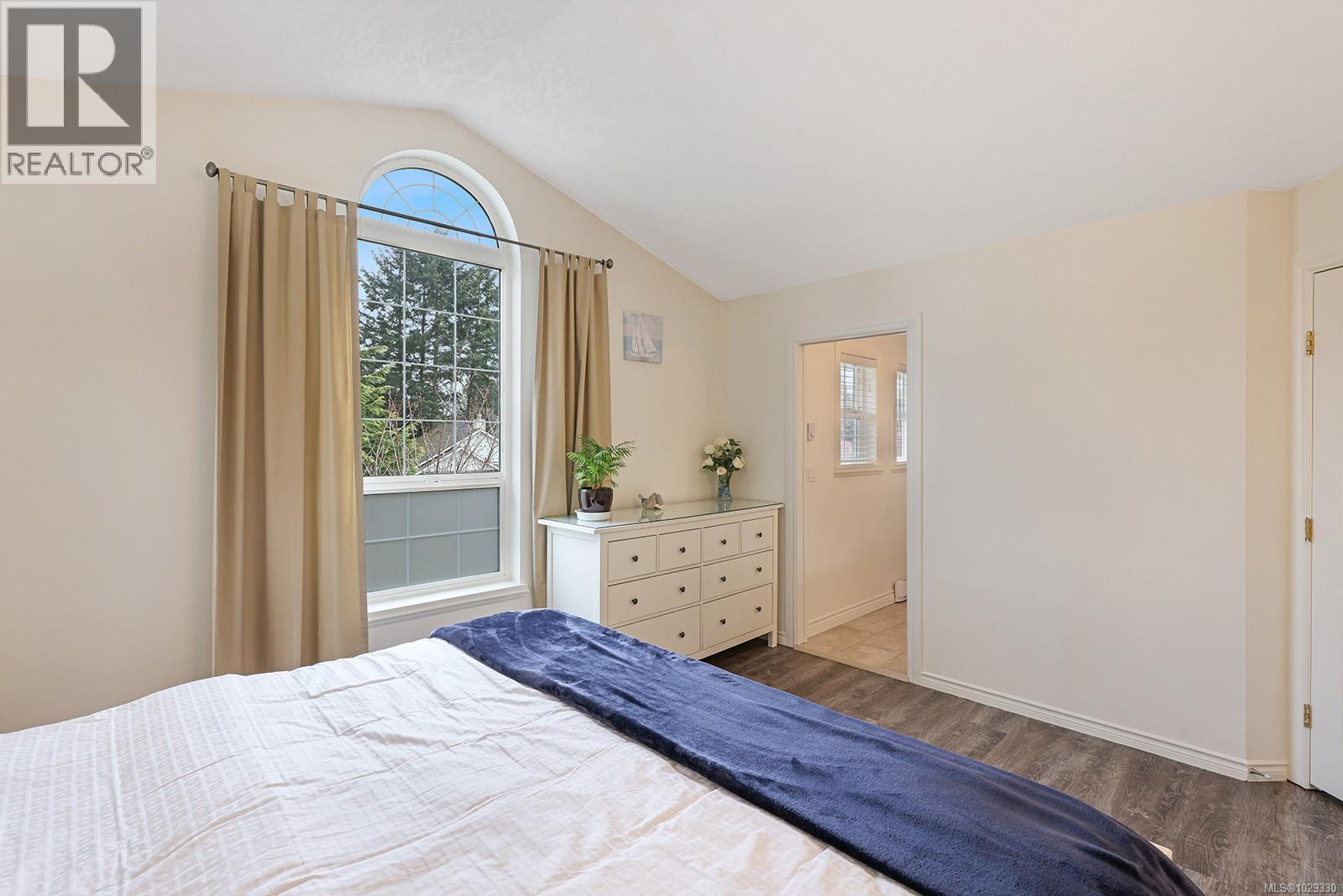 1272 Noel Ave, Comox, British Columbia  V9M 4A3 - Photo 25 - 1029330