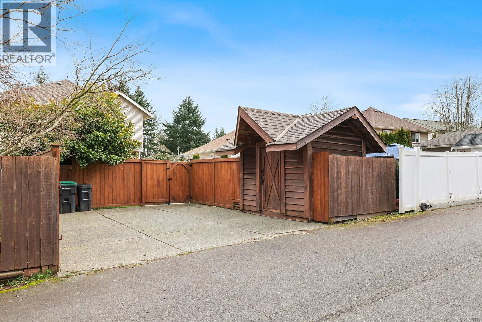 1272 Noel Ave, Comox, British Columbia  V9M 4A3 - Photo 11 - 1029330