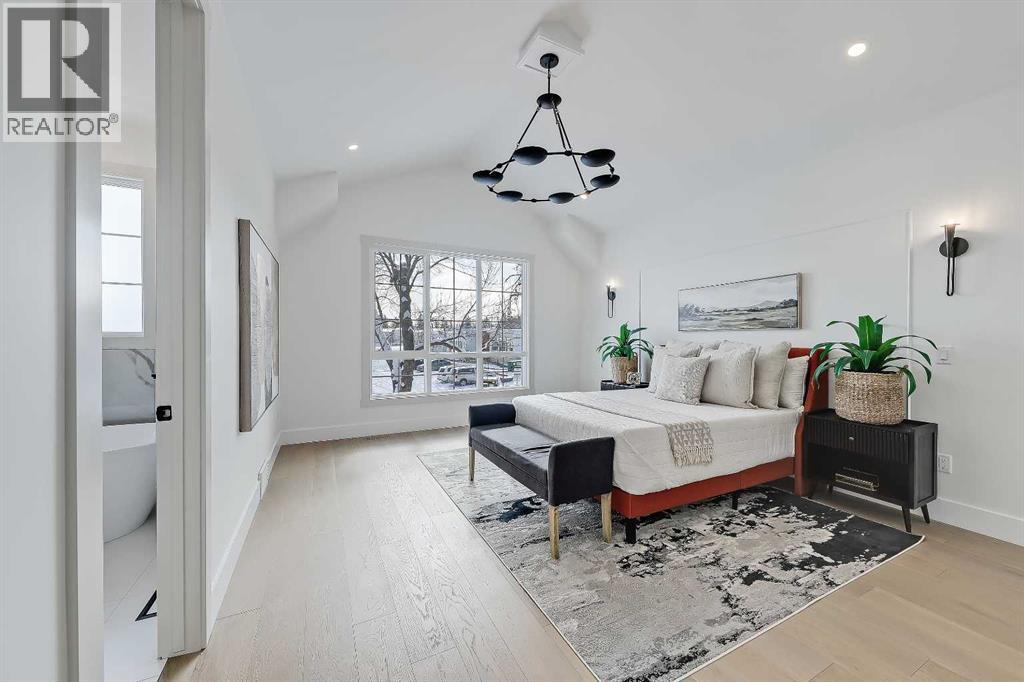 3222 28 Avenue Sw, Calgary, Alberta  T2S 2Y1 - Photo 23 - A2287922