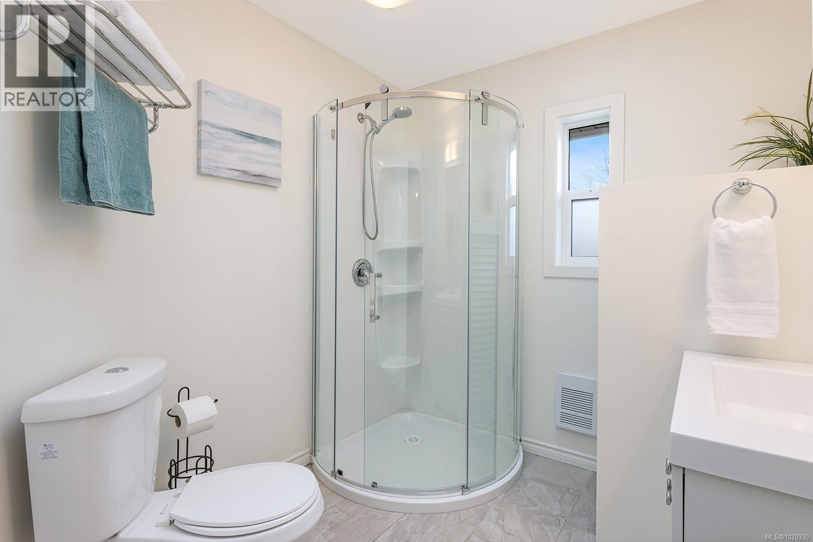 1272 Noel Ave, Comox, British Columbia  V9M 4A3 - Photo 30 - 1029330