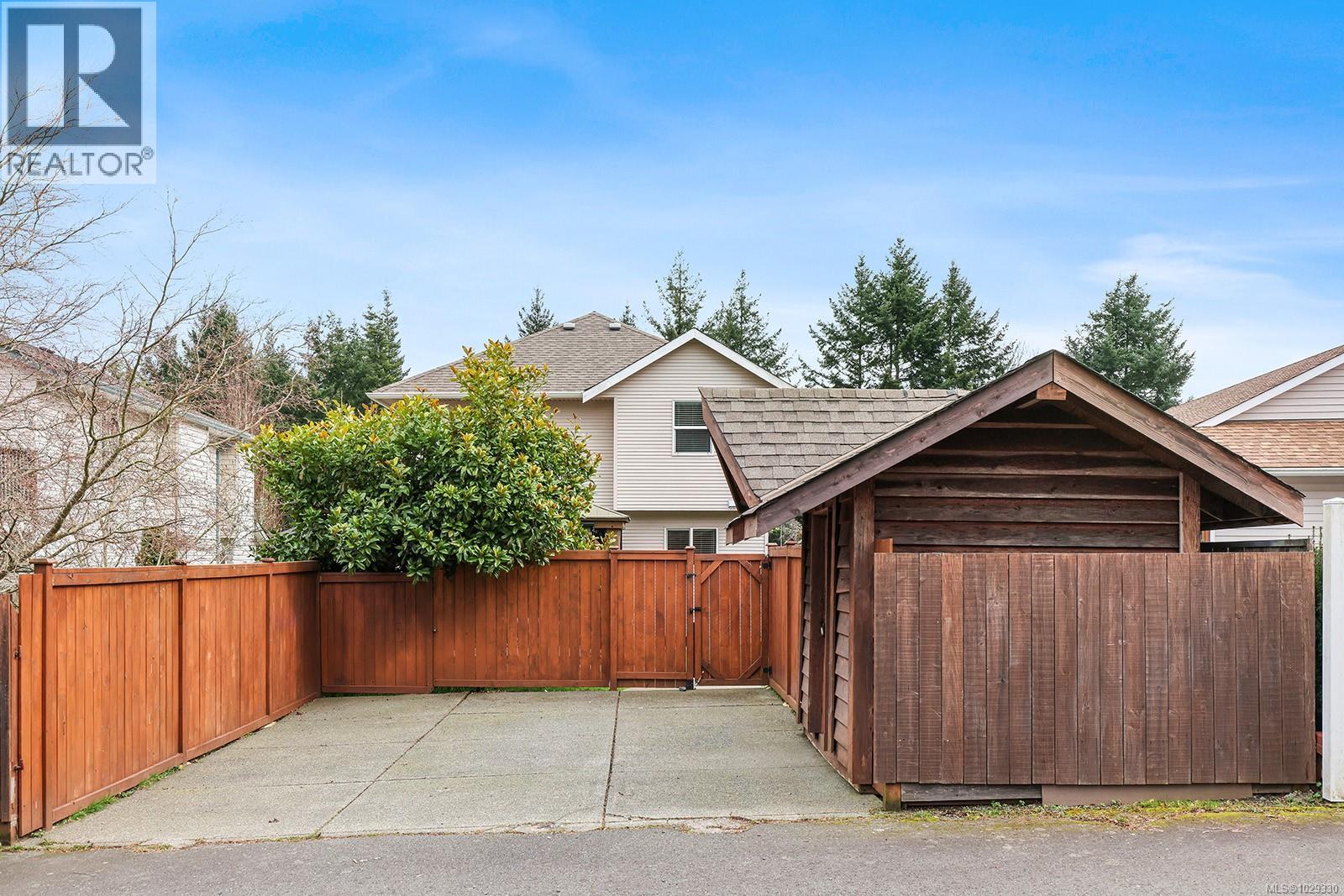 1272 Noel Ave, Comox, British Columbia  V9M 4A3 - Photo 36 - 1029330