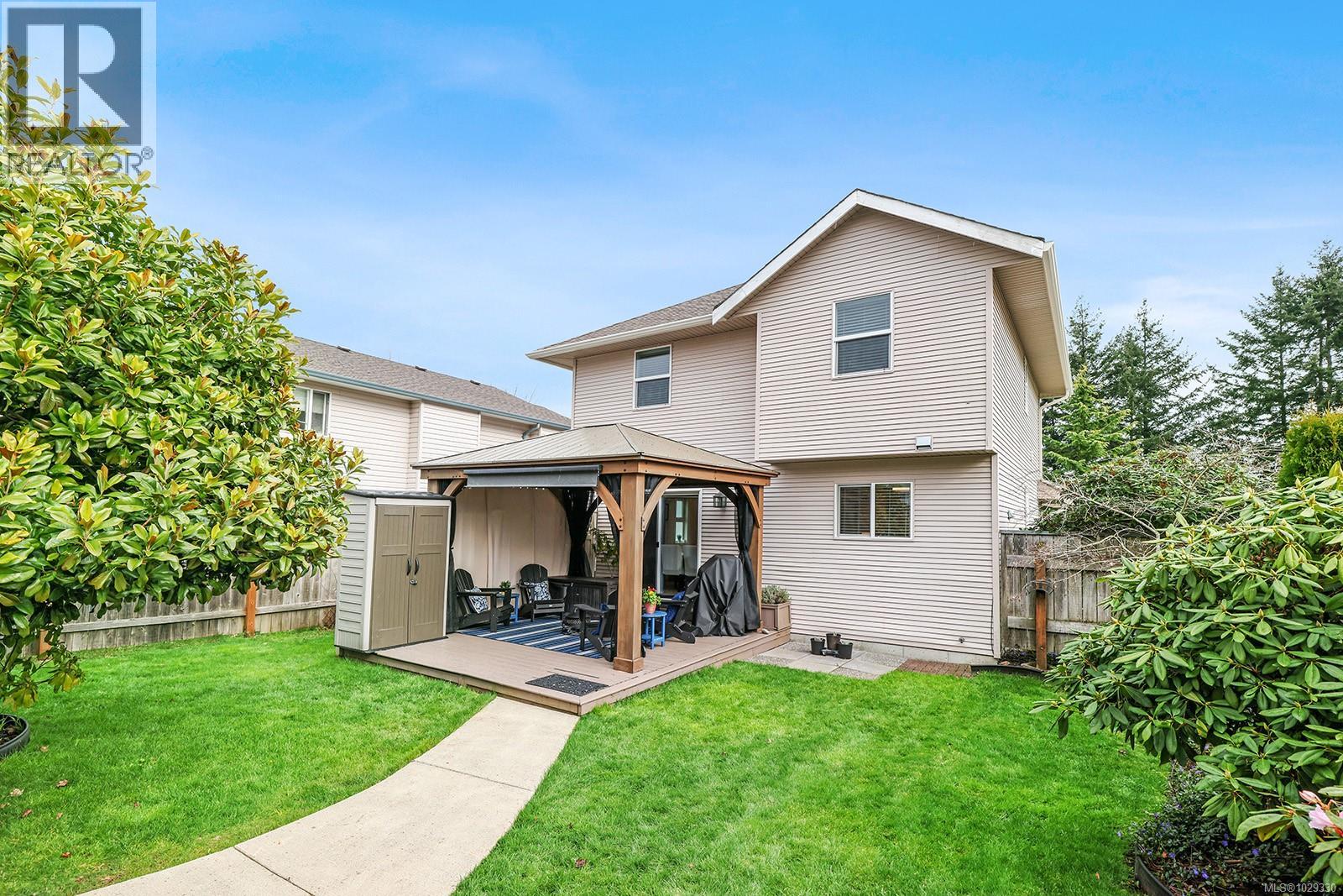 1272 Noel Ave, Comox, British Columbia  V9M 4A3 - Photo 33 - 1029330